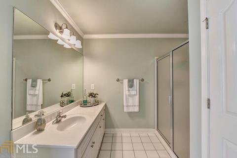 2402 Timberwolf Ct, Buford, GA 30519 photo 63