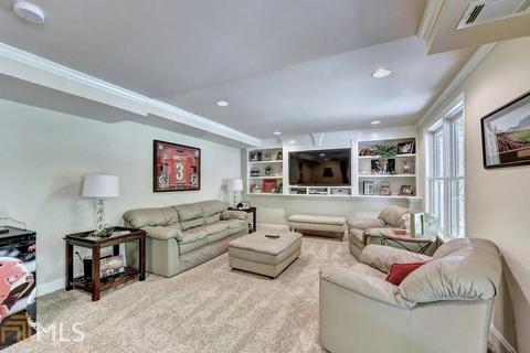 2402 Timberwolf Ct, Buford, GA 30519 photo 18