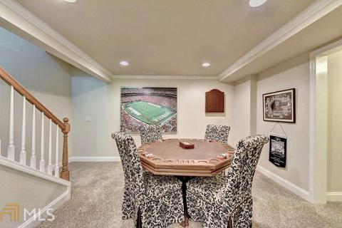 2402 Timberwolf Ct, Buford, GA 30519 photo 64
