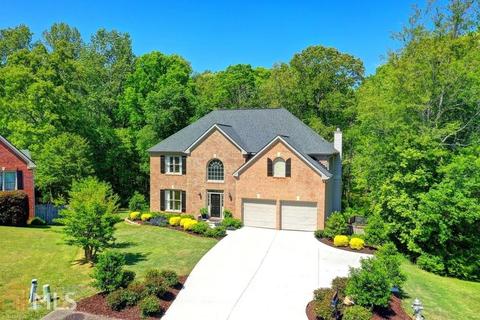 2402 Timberwolf Ct, Buford, GA 30519 photo 27