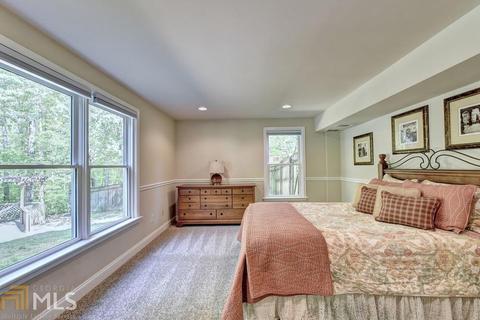 2402 Timberwolf Ct, Buford, GA 30519 photo 22