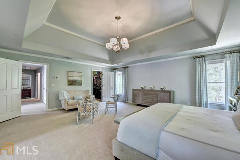 2402 Timberwolf Ct, Buford, GA 30519 photo 15