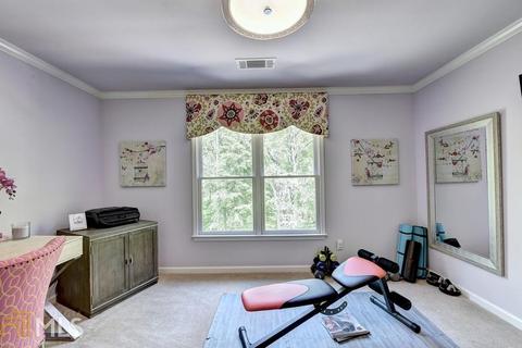 2402 Timberwolf Ct, Buford, GA 30519 photo 56