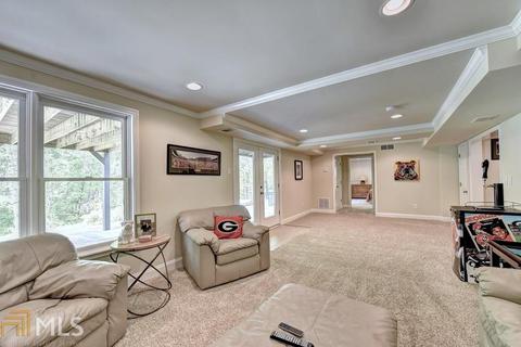 2402 Timberwolf Ct, Buford, GA 30519 photo 20