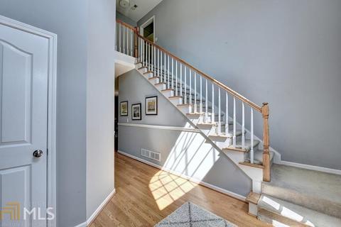 2402 Timberwolf Ct, Buford, GA 30519 photo 34