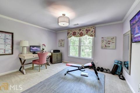 2402 Timberwolf Ct, Buford, GA 30519 photo 55