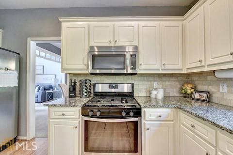 2402 Timberwolf Ct, Buford, GA 30519 photo 51