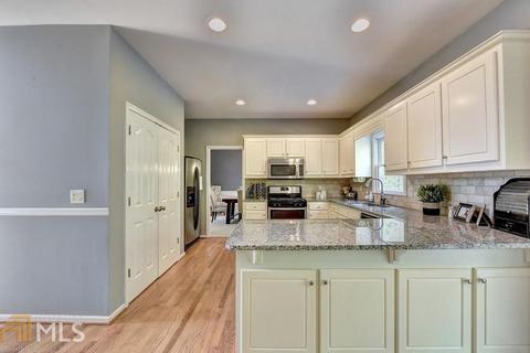 2402 Timberwolf Ct, Buford, GA 30519 photo 47