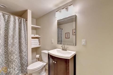 2402 Timberwolf Ct, Buford, GA 30519 photo 65