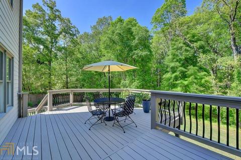 2402 Timberwolf Ct, Buford, GA 30519 photo 68