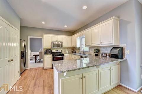 2402 Timberwolf Ct, Buford, GA 30519 photo 46