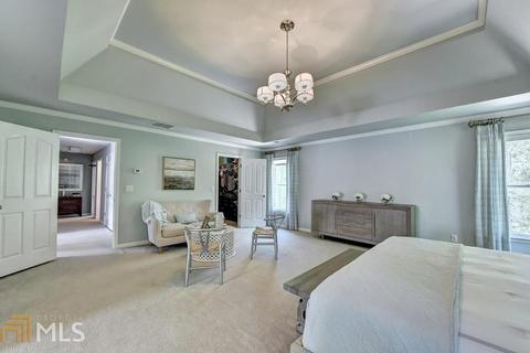 2402 Timberwolf Ct, Buford, GA 30519 photo 11