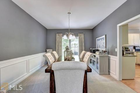 2402 Timberwolf Ct, Buford, GA 30519 photo 38