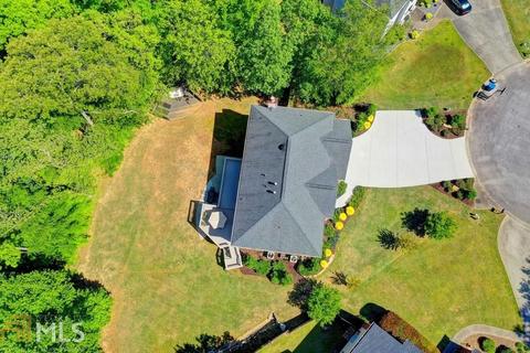 2402 Timberwolf Ct, Buford, GA 30519 photo 28