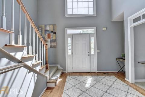2402 Timberwolf Ct, Buford, GA 30519 photo 35