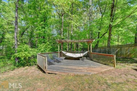 2402 Timberwolf Ct, Buford, GA 30519 photo 25
