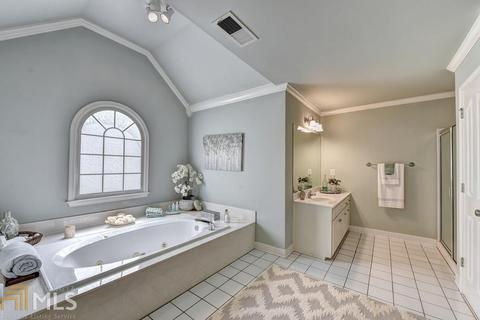 2402 Timberwolf Ct, Buford, GA 30519 photo 62