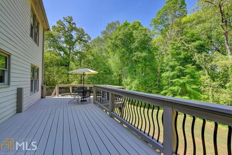 2402 Timberwolf Ct, Buford, GA 30519 photo 23