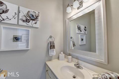 2402 Timberwolf Ct, Buford, GA 30519 photo 36