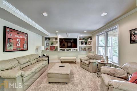 2402 Timberwolf Ct, Buford, GA 30519 photo 19