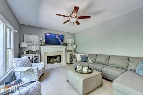 2402 Timberwolf Ct, Buford, GA 30519 photo 6