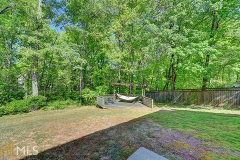 2402 Timberwolf Ct, Buford, GA 30519 photo 71