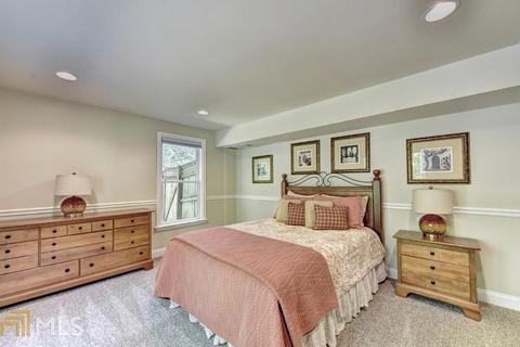 2402 Timberwolf Ct, Buford, GA 30519 photo 66