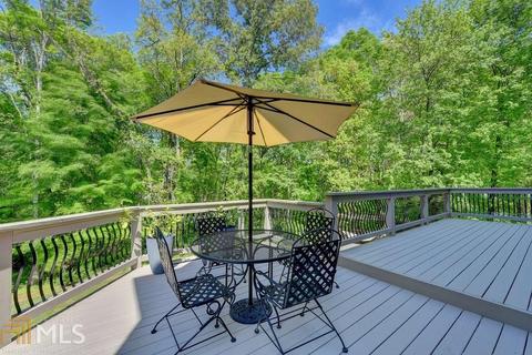 2402 Timberwolf Ct, Buford, GA 30519 photo 69