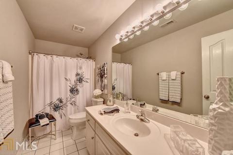 2402 Timberwolf Ct, Buford, GA 30519 photo 60