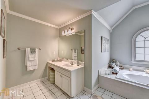 2402 Timberwolf Ct, Buford, GA 30519 photo 61