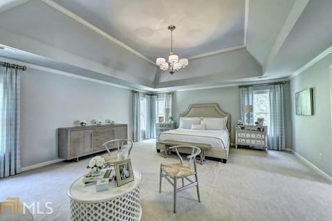 2402 Timberwolf Ct, Buford, GA 30519 photo 9