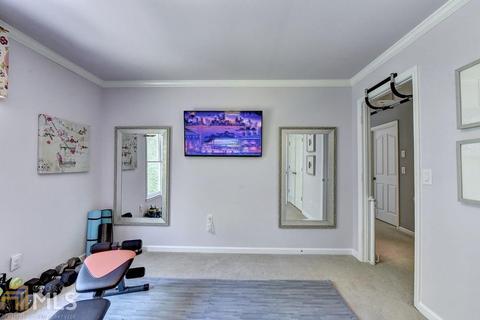 2402 Timberwolf Ct, Buford, GA 30519 photo 59