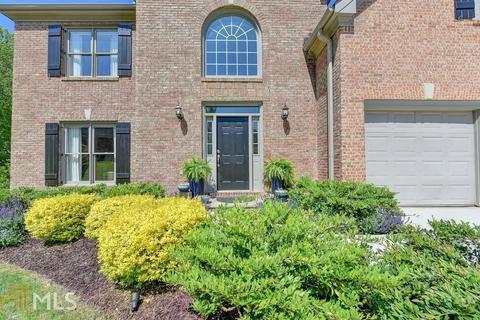 2402 Timberwolf Ct, Buford, GA 30519 photo 32