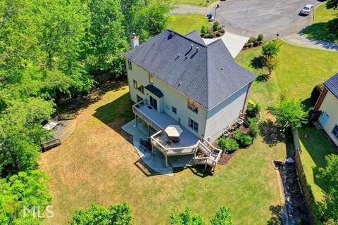 2402 Timberwolf Ct, Buford, GA 30519 photo 29