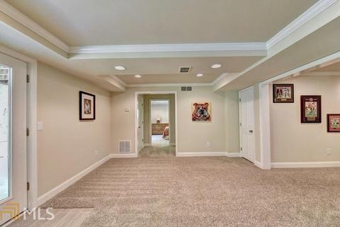 2402 Timberwolf Ct, Buford, GA 30519 photo 21