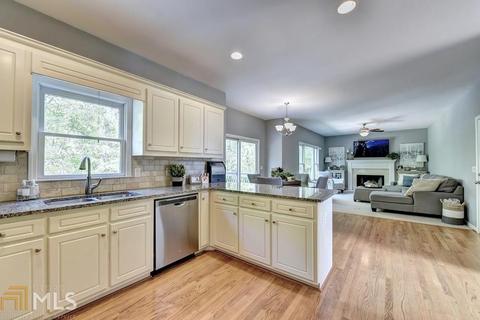 2402 Timberwolf Ct, Buford, GA 30519 photo 50