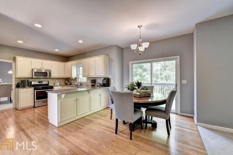 2402 Timberwolf Ct, Buford, GA 30519 photo 44