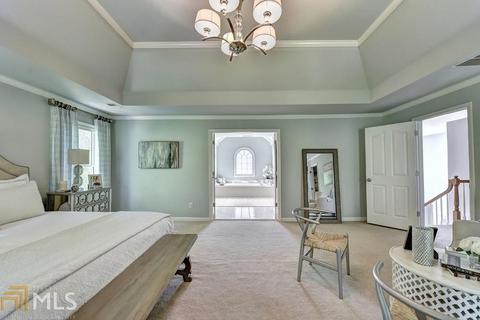 2402 Timberwolf Ct, Buford, GA 30519 photo 13