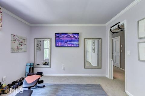 2402 Timberwolf Ct, Buford, GA 30519 photo 58