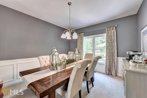 2402 Timberwolf Ct, Buford, GA 30519 photo 37