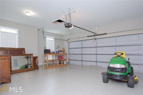 1233 White Columns Dr, Monroe, GA 30656 photo 32