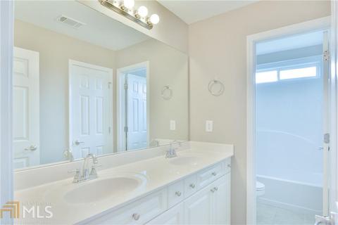 1233 White Columns Dr, Monroe, GA 30656 photo 30