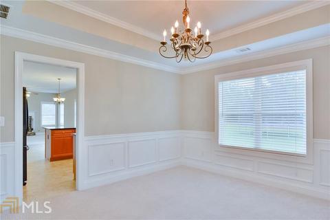 1233 White Columns Dr, Monroe, GA 30656 photo 10