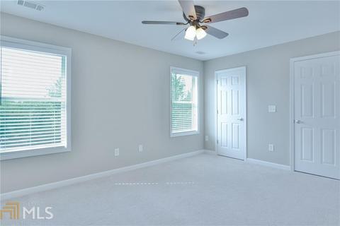 1233 White Columns Dr, Monroe, GA 30656 photo 29