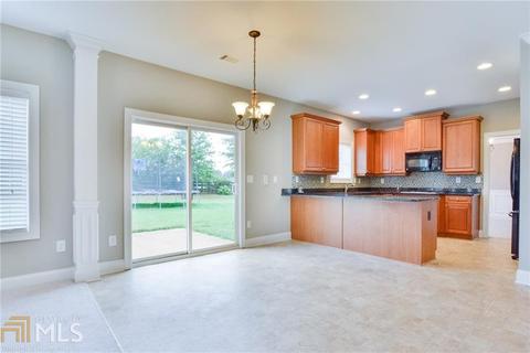 1233 White Columns Dr, Monroe, GA 30656 photo 16