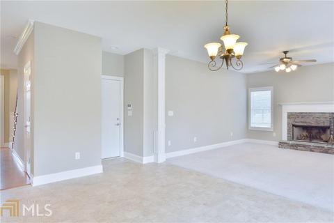 1233 White Columns Dr, Monroe, GA 30656 photo 17