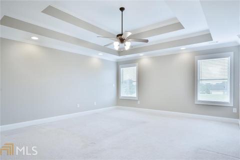 1233 White Columns Dr, Monroe, GA 30656 photo 22