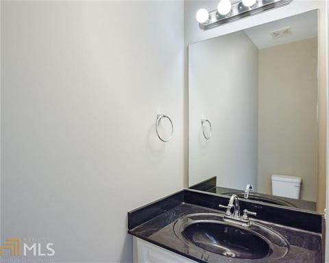 1233 White Columns Dr, Monroe, GA 30656 photo 21