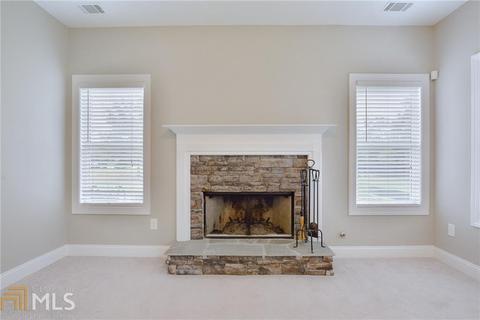 1233 White Columns Dr, Monroe, GA 30656 photo 19