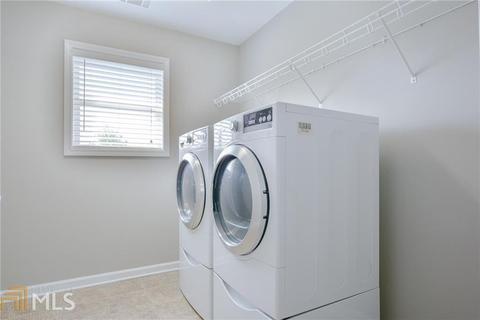 1233 White Columns Dr, Monroe, GA 30656 photo 31